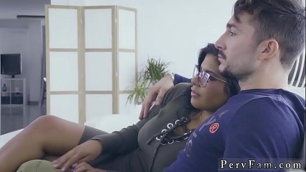 Hardcore Shemale Gangbang Hardcore Asian Anal Hd thumbnail