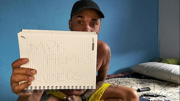 V&iacute;deo De Amostra Da Conta thumbnail