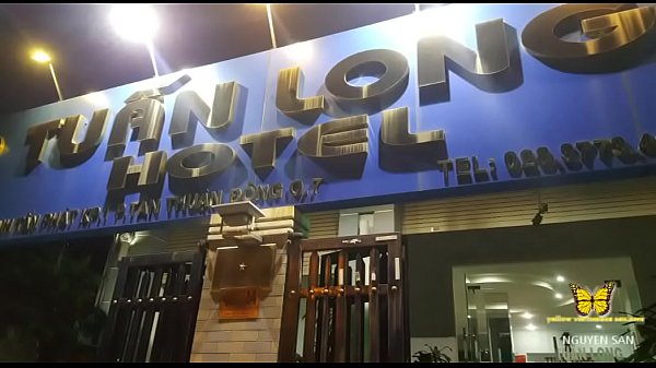 yellow vietnamse sex 