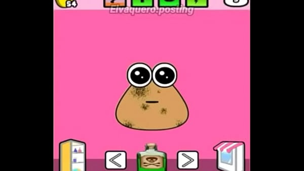 Pou se folla a hombre por que lo intent&oacute_ matar