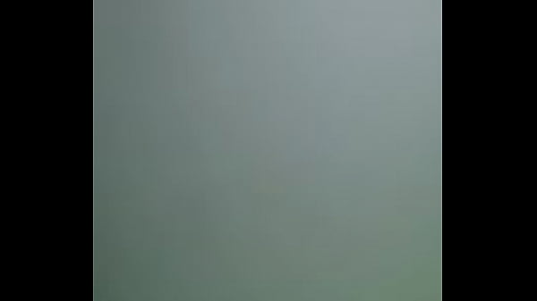 Vid-20150910-wa0000 thumbnail