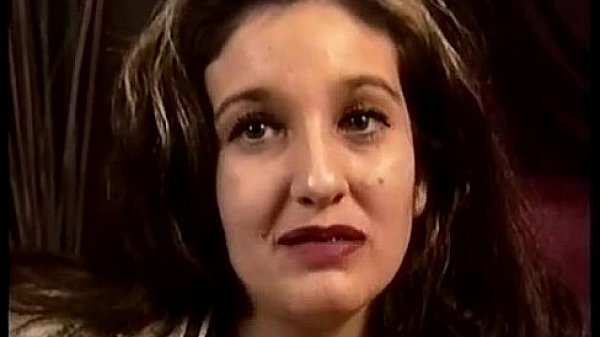 Renee Loves Anal Sex thumbnail