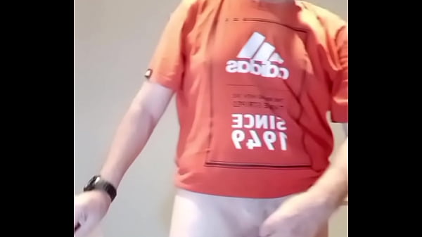 Amateur video.