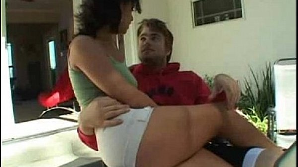 Nonton Quenga thumbnail