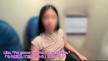 第420話【人妻の寝取られ実況】「淫語と言葉責めが好きです&hellip;」｜素人カップルの個人撮影（asmr） thumbnail