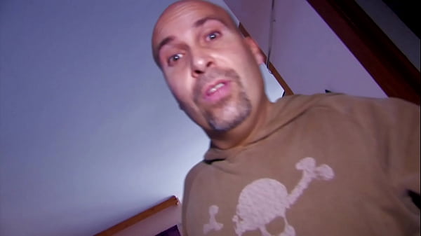 Nonton Milf Allya Hardcore Amateur Scene thumbnail