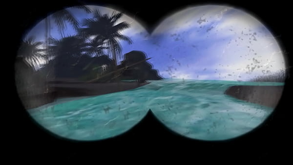 Island Mp4 thumbnail