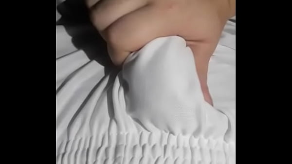 Namorada Mexendo No Pauzudo thumbnail