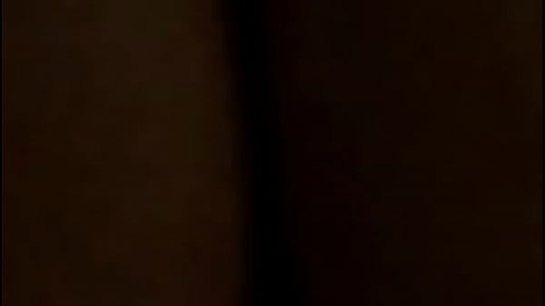 Nonton Wife Riding Cock Slow Motion thumbnail