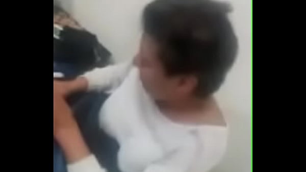 Nonton Grandmomhassexwithyoungmansheveryhandsomewithcutelips Dj Proof H thumbnail