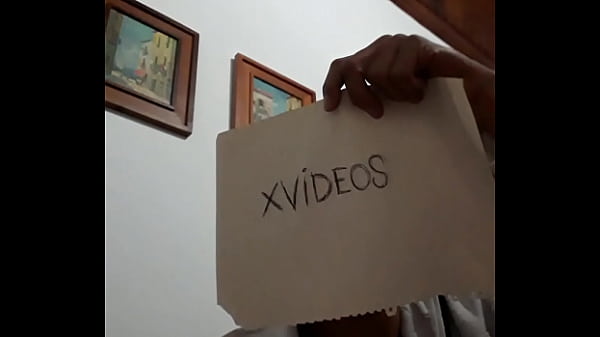 V&iacute_deo de verifica&ccedil_&atilde_o
