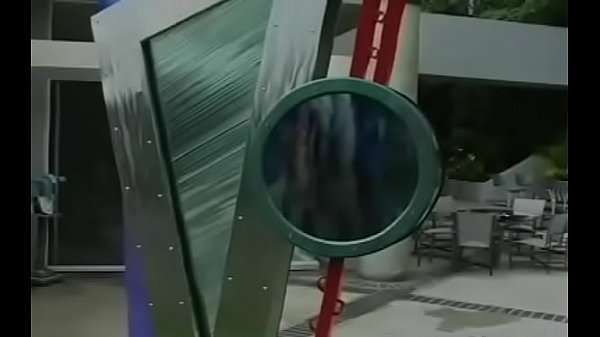 Nonton Smokin' Oral Stimulation Session thumbnail