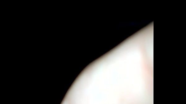 tocando uma