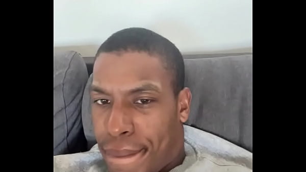 Verificatievideo
