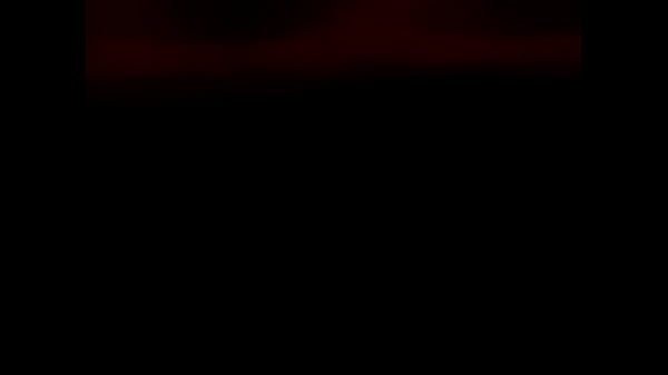 Nonton Vid 20150411 034548 thumbnail