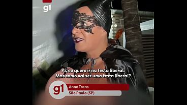 V&iacute;deo de verifica&ccedil;&atilde;o 