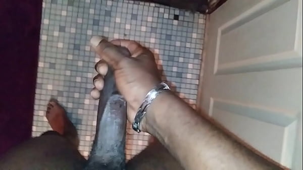 Shysnake12 stretching his pet video thumbnail
