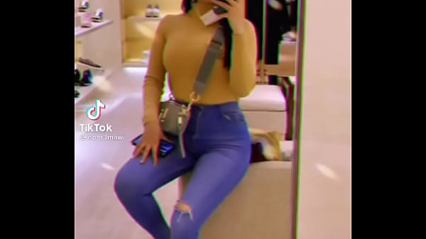 فيديو التحقق
