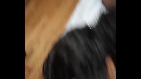 Wife Blowjob thumbnail