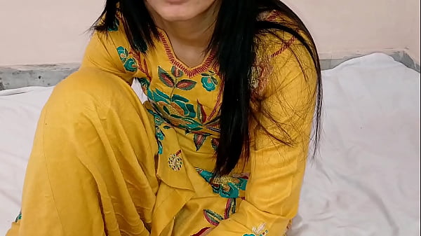 Mother In Law Big Round Ass Fucking Desi Video With Dirty Audio thumbnail