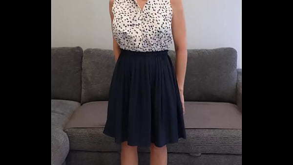 Nonton Tis The Season thumbnail