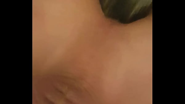 Massive Dildo Wrecks Was Hole thumbnail