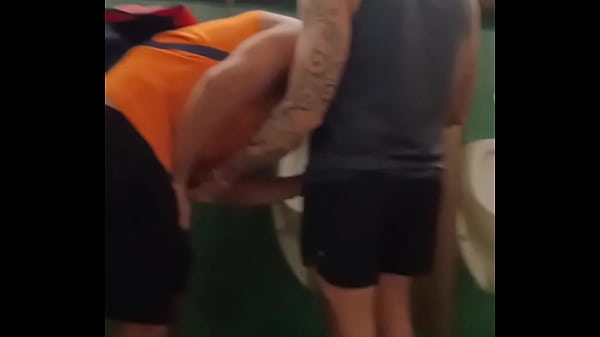 Mrbumbumbrasil thumbnail