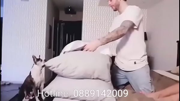 Verification video