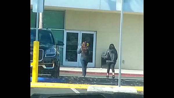 Nonton Sexy Latina thumbnail