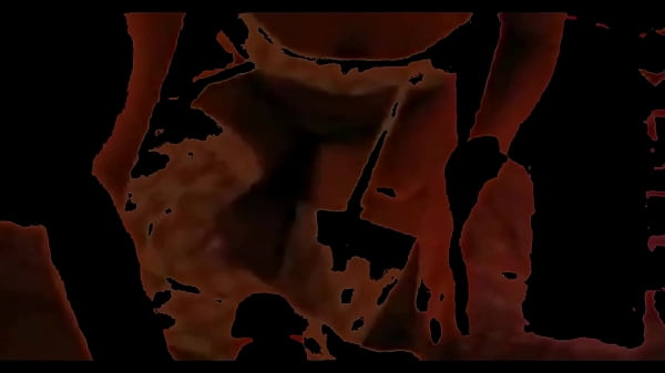 Nonton 12/5000 Anal Tasty thumbnail