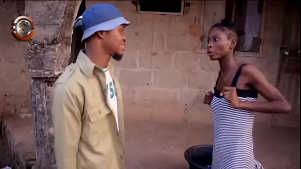 Nonton Chronicles Of A Village Teen Girl thumbnail