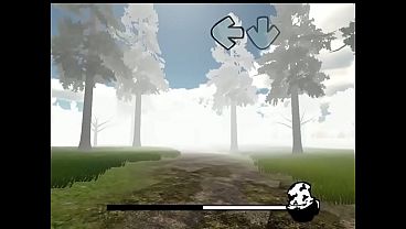 Nonton Fnf Slendytubbies Mod thumbnail