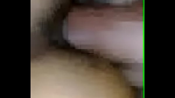 Black pussy