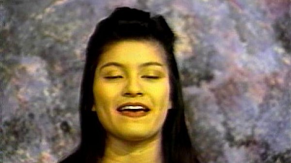 Lbo - M Series Vol 02 - Scene 4 thumbnail