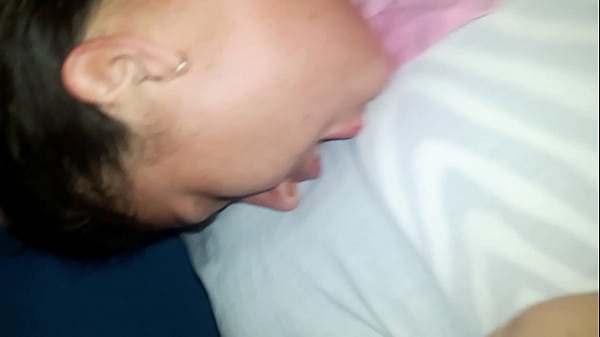 Nonton Se Viene Rico De Lado thumbnail