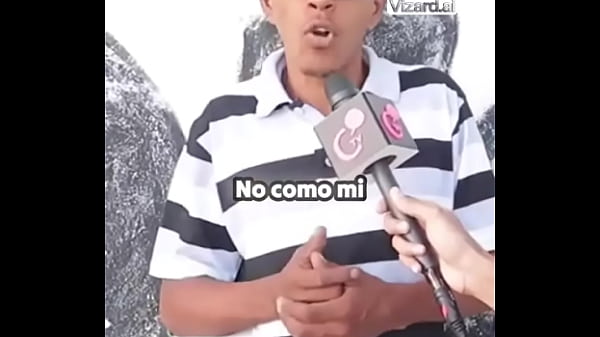 Esperanza Y Cambio Un Mensaje Poderoso #elchicletv #atrevidoypegajoso #chiclenoticias #revelador #testimonio thumbnail