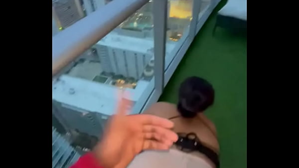 Your Favorite Youtube Gets Some Ass thumbnail