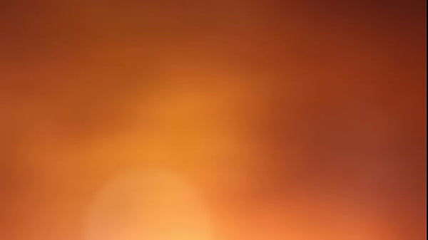 Assfucking And Atm Audio Only thumbnail