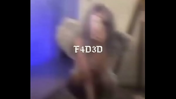 Shady Moon thumbnail