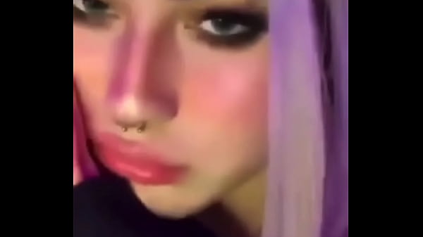 Nonton Shady Moon thumbnail