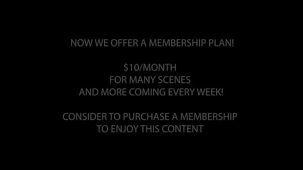 Nonton Reload Dap Destination With Mallory Maneater Short Dp / Multiple Dap Position / Spitting / Manhandle / Gapes / Swallow Gio584m thumbnail