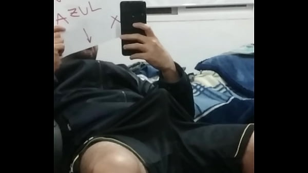 As&iacute_ se me pone por tu culpa P