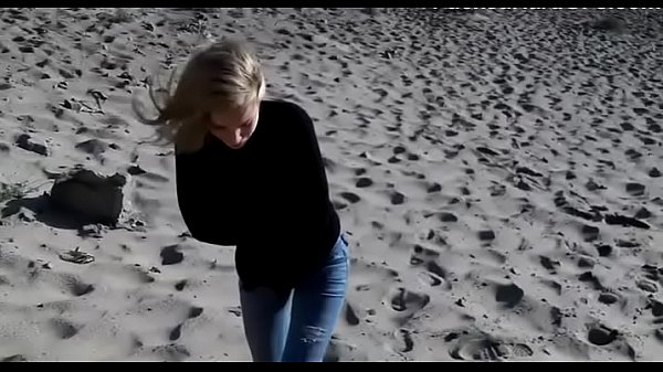 Nonton Legal Age Teenager Is Fucking Like Eager thumbnail