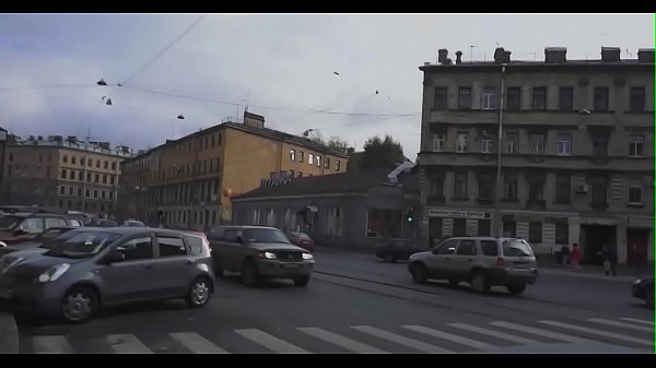 Nonton Boasting Of Sex Skills On Web Camera thumbnail