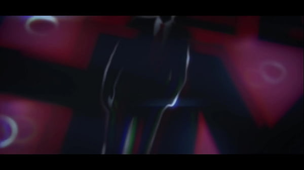 Nonton Cece Rims Showtime&rsquo;s Ass Then Her Pussy Takes His Girthy Dick! thumbnail