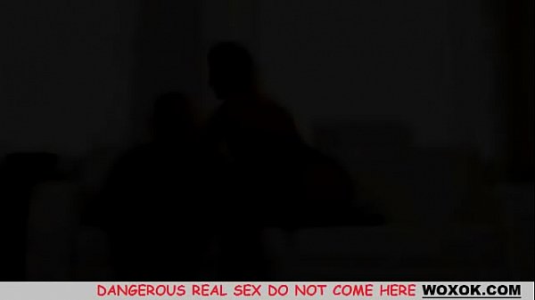 Nonton Hot Milf Cunt Fucked Raw And Sprayed With Jizz thumbnail