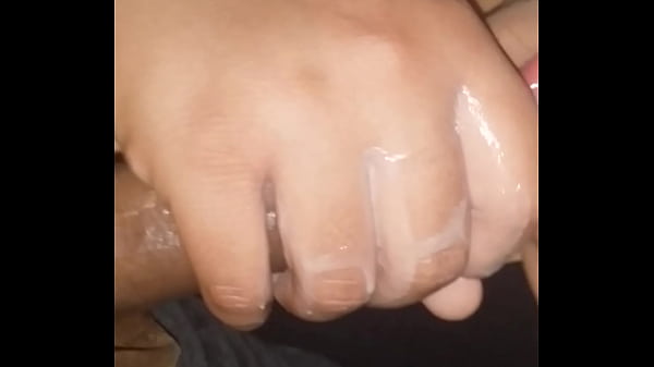 Nonton 20151022 025537 thumbnail