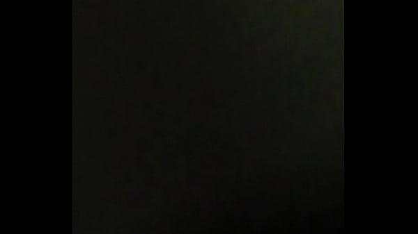 Nonton Img 0587.mov thumbnail