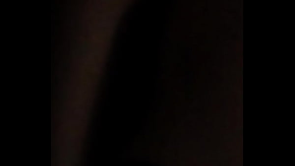 IMG 0587.MOV