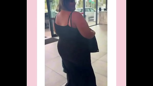 We&rsquo;re in the city of angels #biggirls #sheincurve #fashionnovacurve #plussizemodel #losangeles #fmty #highend #goals 